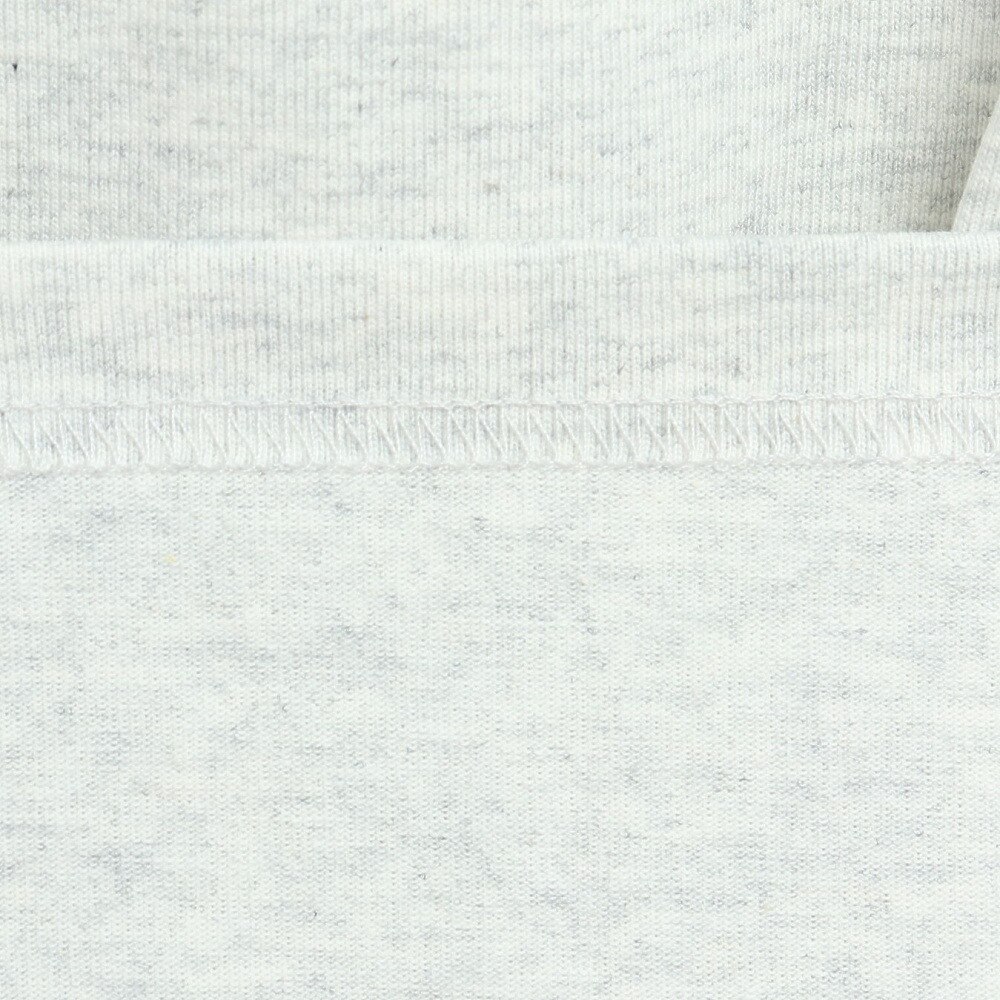 カーハート（CARHARTT）（メンズ）ショートスリーブアメリカンスクリプトTシャツ I029956482XX22FW