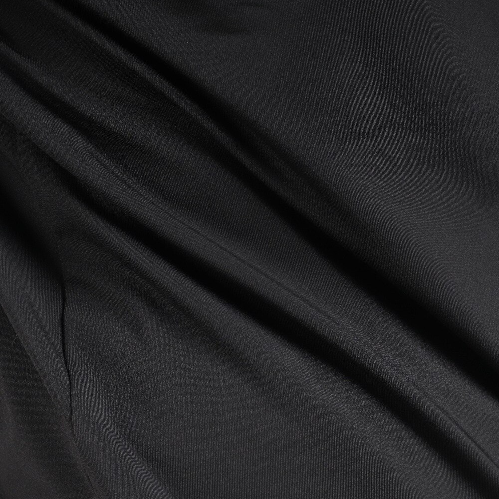 ザ・ワープ・バイ・エネーレ（The Warp By Ennerre）（メンズ）長袖Tシャツ WB3NJB11 BLK