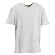ESSENTIALS（ESSENTIALS）（メンズ）Boxy Tシャツ FOG-20SS-BXY-T LH