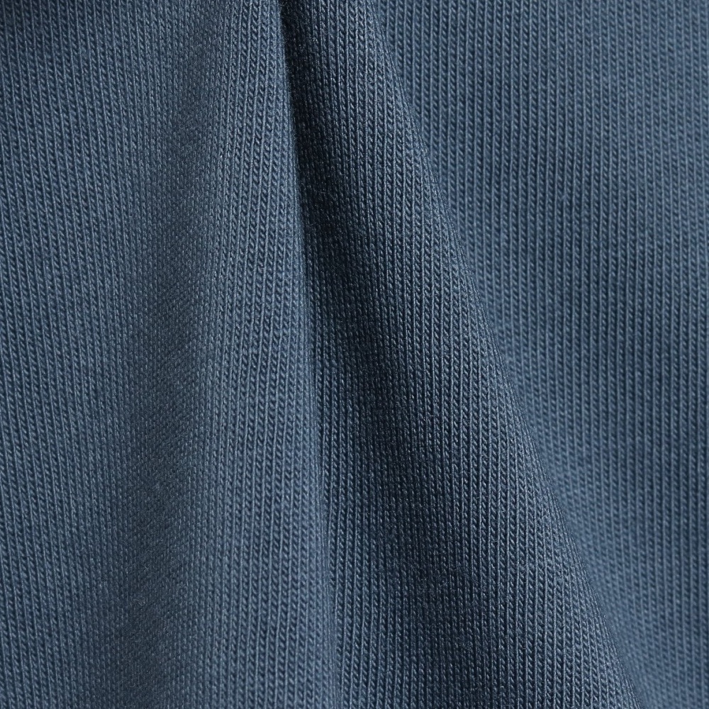 プーマ（PUMA）（メンズ）長袖Tシャツ 674801 16 NVY