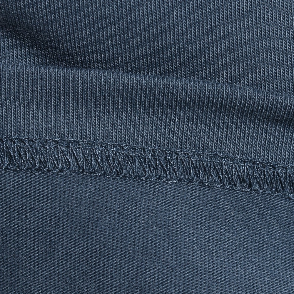 プーマ（PUMA）（メンズ）長袖Tシャツ 674801 16 NVY