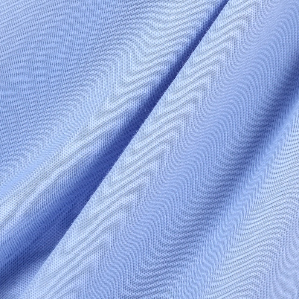 プーマ（PUMA）（メンズ）長袖Tシャツ 674801 27 BLU