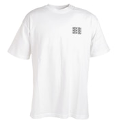 (メンズ)半袖Tシャツ メンズ ダックハンターカモ ワードマークロゴ 13516775