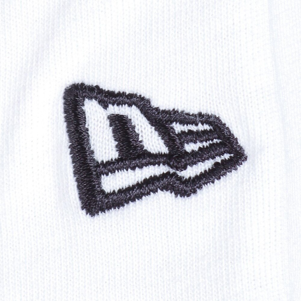 ニューエラ（NEW ERA）（メンズ）半袖Tシャツ メンズ ダックハンターカモ スクエア 13516779