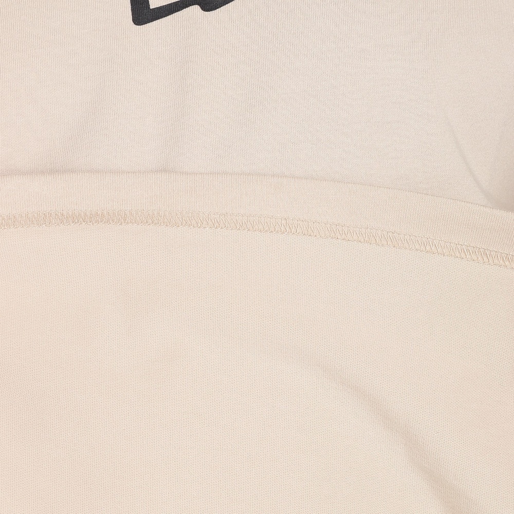 ニューエラ（NEW ERA）（メンズ）半袖 Tシャツ メンズ コットン Flag Logo Mini フラッグロゴ 13516787