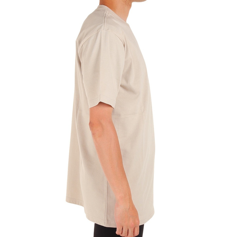 ニューエラ（NEW ERA）（メンズ）半袖 Tシャツ メンズ コットン Flag Logo Mini フラッグロゴ 13516787