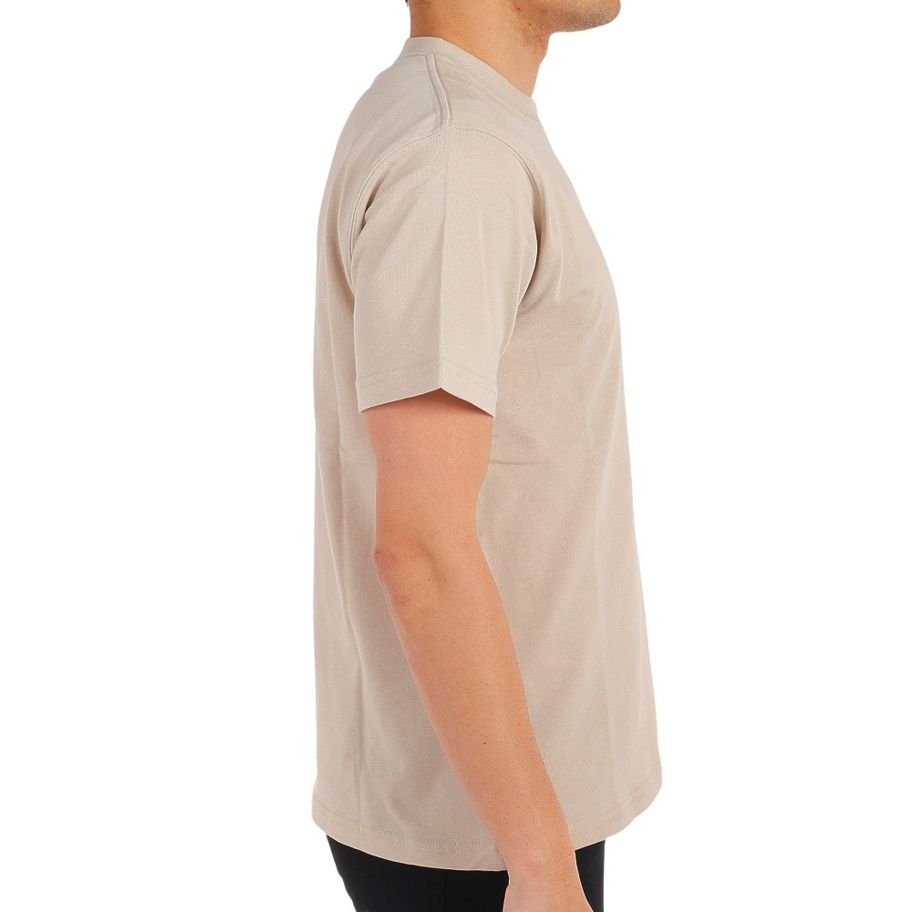 ニューエラ（NEW ERA）（メンズ）SSCT FLAG LOGO MID 半袖Tシャツ 13516788