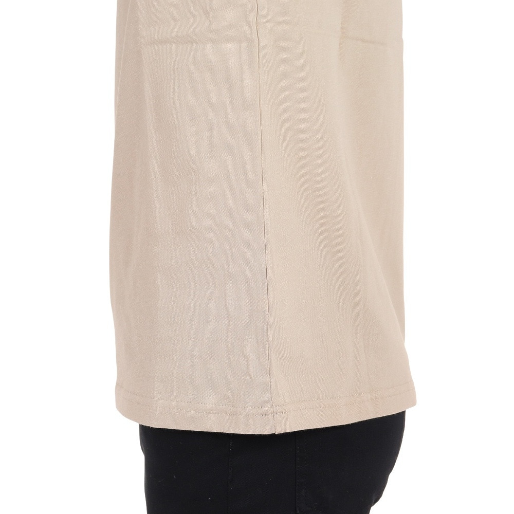 ニューエラ（NEW ERA）（メンズ）SSCT FLAG LOGO MID 半袖Tシャツ 13516788