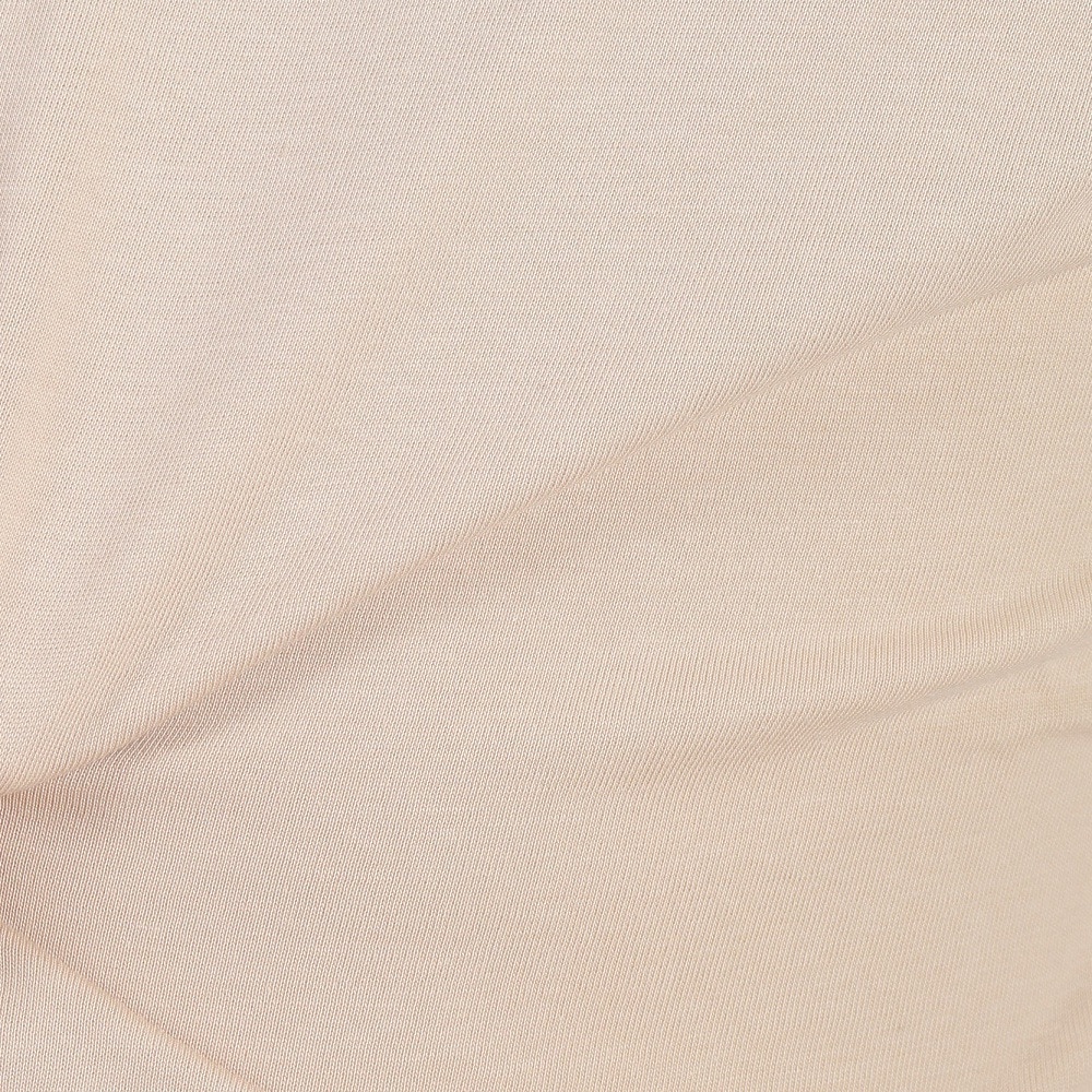 ニューエラ（NEW ERA）（メンズ）SSCT FLAG LOGO MID 半袖Tシャツ 13516788