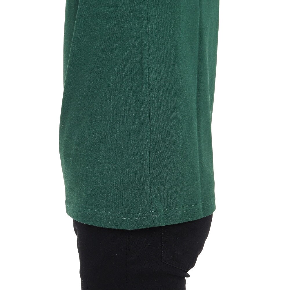 ニューエラ（NEW ERA）（メンズ）SSCT FLAG LOGO MID 半袖Tシャツ 13516789