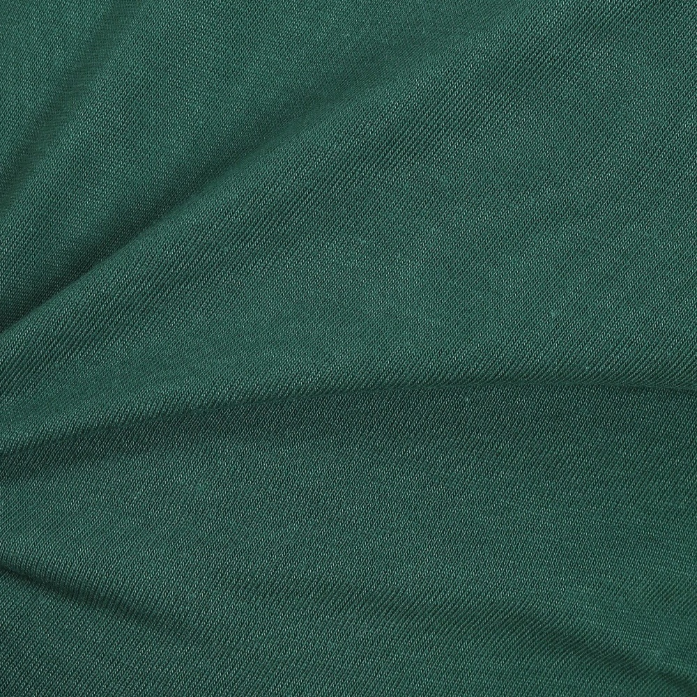 ニューエラ（NEW ERA）（メンズ）SSCT FLAG LOGO MID 半袖Tシャツ 13516789