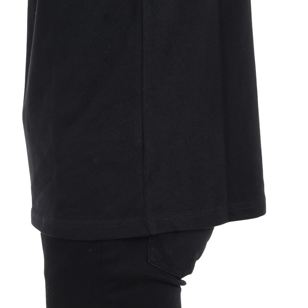 ニューエラ（NEW ERA）（メンズ）SSCT BOX LOGO 半袖Tシャツ 13516802