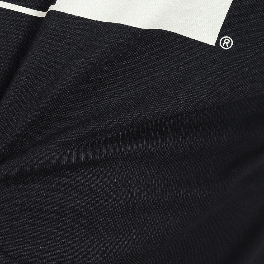 ニューエラ（NEW ERA）（メンズ）SSCT BOX LOGO 半袖Tシャツ 13516802