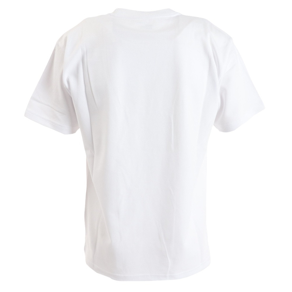 ニューエラ（NEW ERA）（メンズ、レディース）半袖Tシャツ メンズ  パフォーマンス HIGH FIVE FACTORY ロゴ 13526837