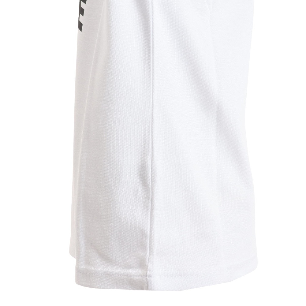 ニューエラ（NEW ERA）（メンズ、レディース）半袖Tシャツ メンズ  パフォーマンス HIGH FIVE FACTORY ロゴ 13526837