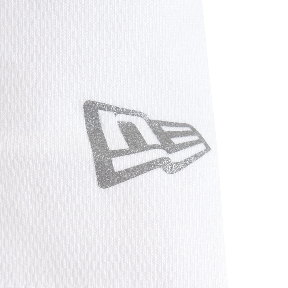 ニューエラ（NEW ERA）（メンズ、レディース）半袖Tシャツ メンズ  パフォーマンス HIGH FIVE FACTORY ロゴ 13526837
