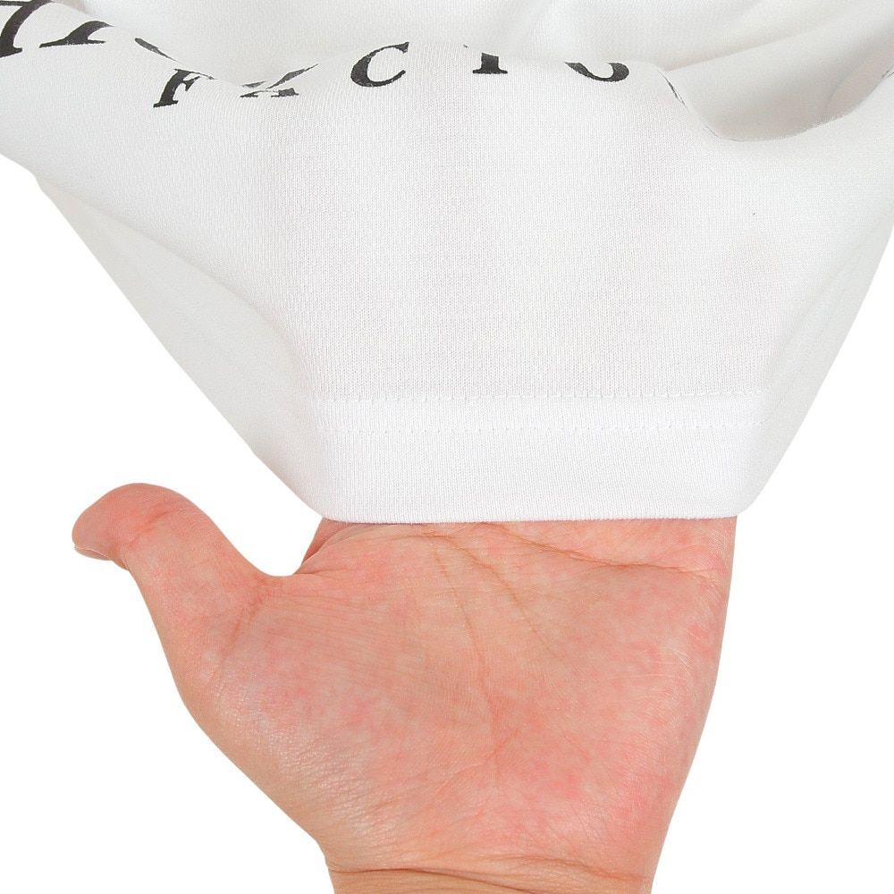 ニューエラ（NEW ERA）（メンズ、レディース）半袖 Tシャツ メンズ パフォーマンス HIGH FIVE FACTORY 13526838