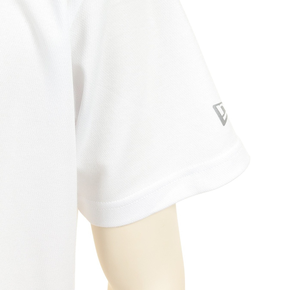 ニューエラ（NEW ERA）（メンズ、レディース）半袖 Tシャツ メンズ パフォーマンス HIGH FIVE FACTORY 13526838
