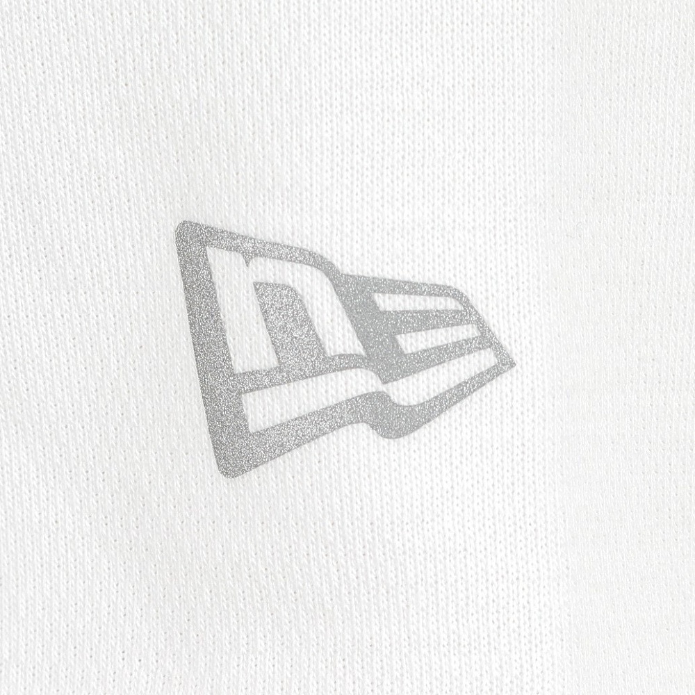 ニューエラ（NEW ERA）（メンズ、レディース）半袖 Tシャツ メンズ パフォーマンス HIGH FIVE FACTORY 13526838