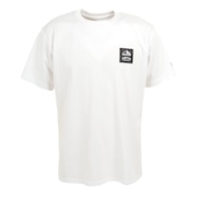 ニューエラ(NEW ERA)(メンズ、レディース)半袖 Tシャツ メンズ パフォーマンス HIGH FIVE FACTORY 13526838