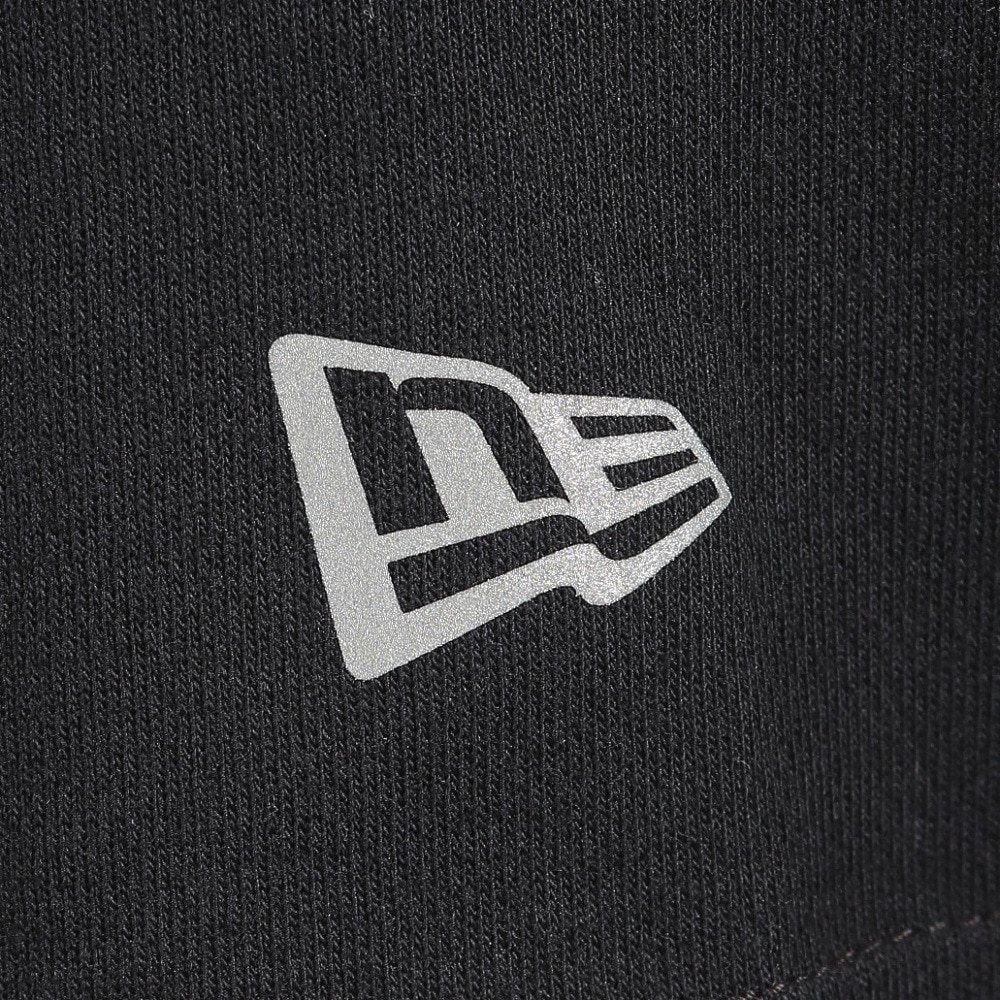 ニューエラ（NEW ERA）（メンズ、レディース）半袖 Tシャツ メンズ パフォーマンス HIGH FIVE FACTORY 13526839