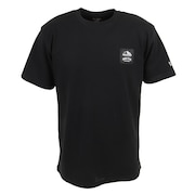 (メンズ、レディース)半袖 Tシャツ メンズ パフォーマンス HIGH FIVE FACTORY 13526839