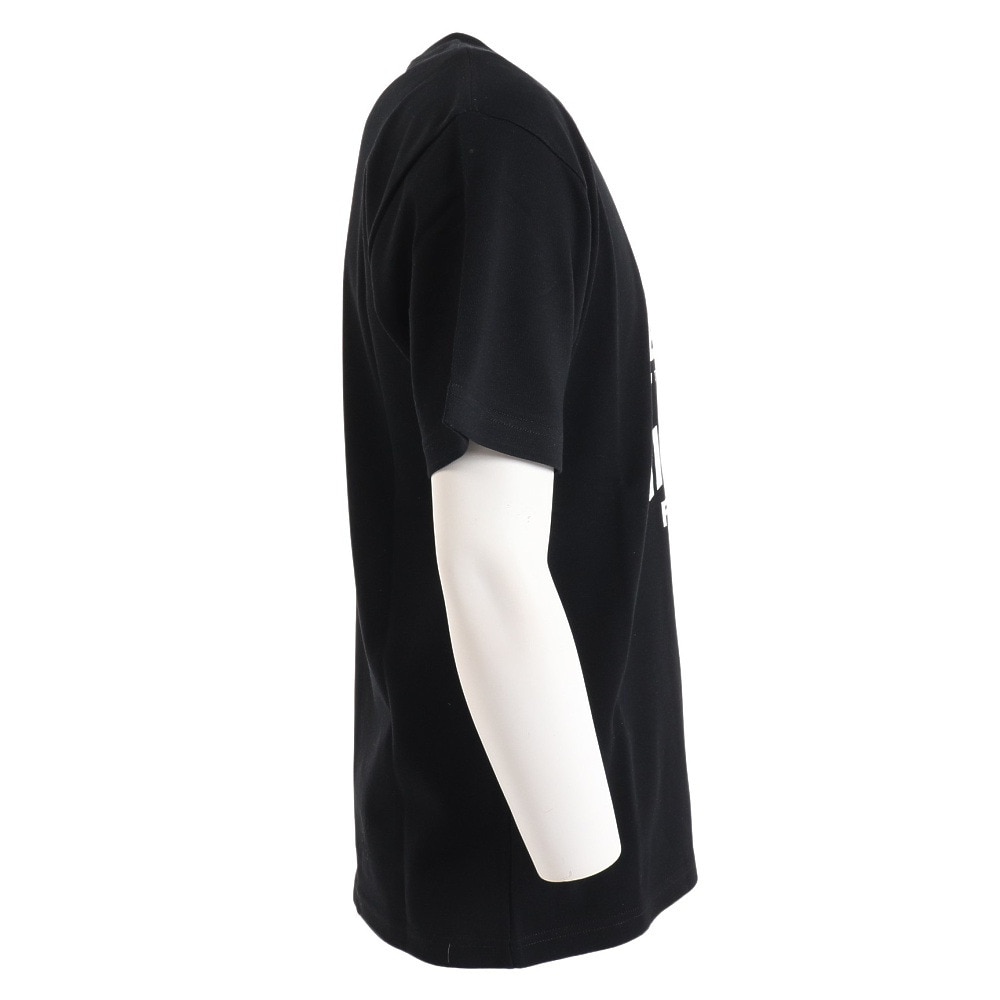 ニューエラ（NEW ERA）（メンズ）半袖 Tシャツ メンズ パフォーマンス HIGH FIVE FACTORY 13526840