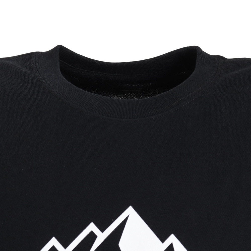 ニューエラ（NEW ERA）（メンズ）半袖 Tシャツ メンズ パフォーマンス HIGH FIVE FACTORY 13526840
