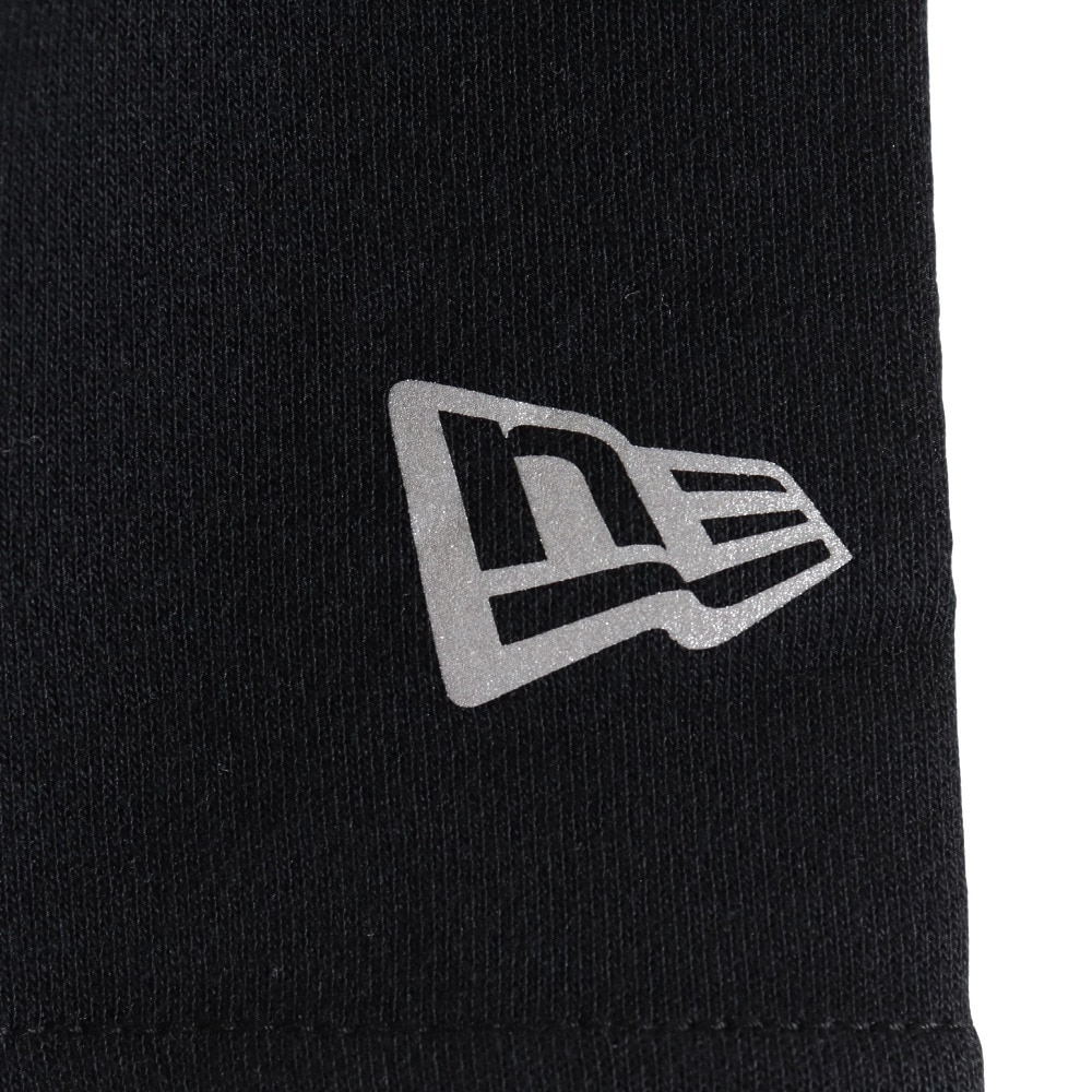ニューエラ（NEW ERA）（メンズ）半袖 Tシャツ メンズ パフォーマンス HIGH FIVE FACTORY 13526840
