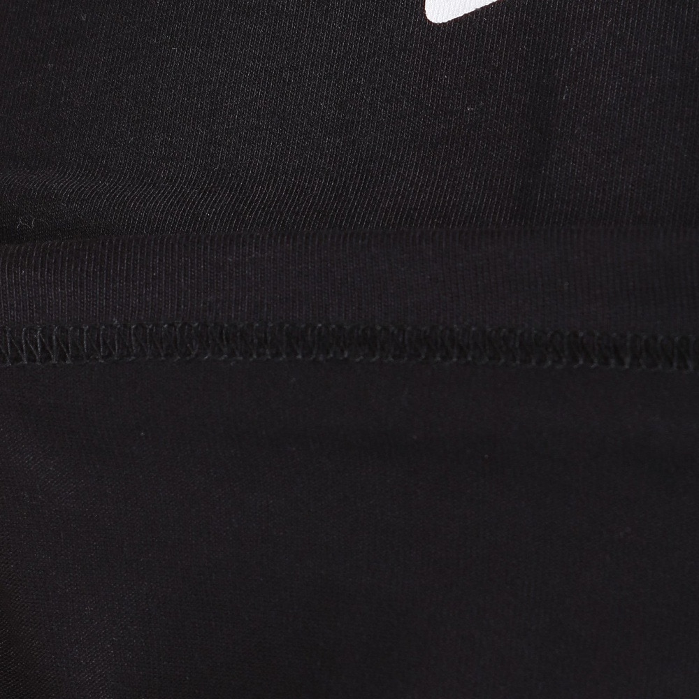 ニューエラ（NEW ERA）（メンズ）tシャツ 半袖 ワンポイント ブラック 黒 Flag Logo Mini フラッグロゴ 13534573