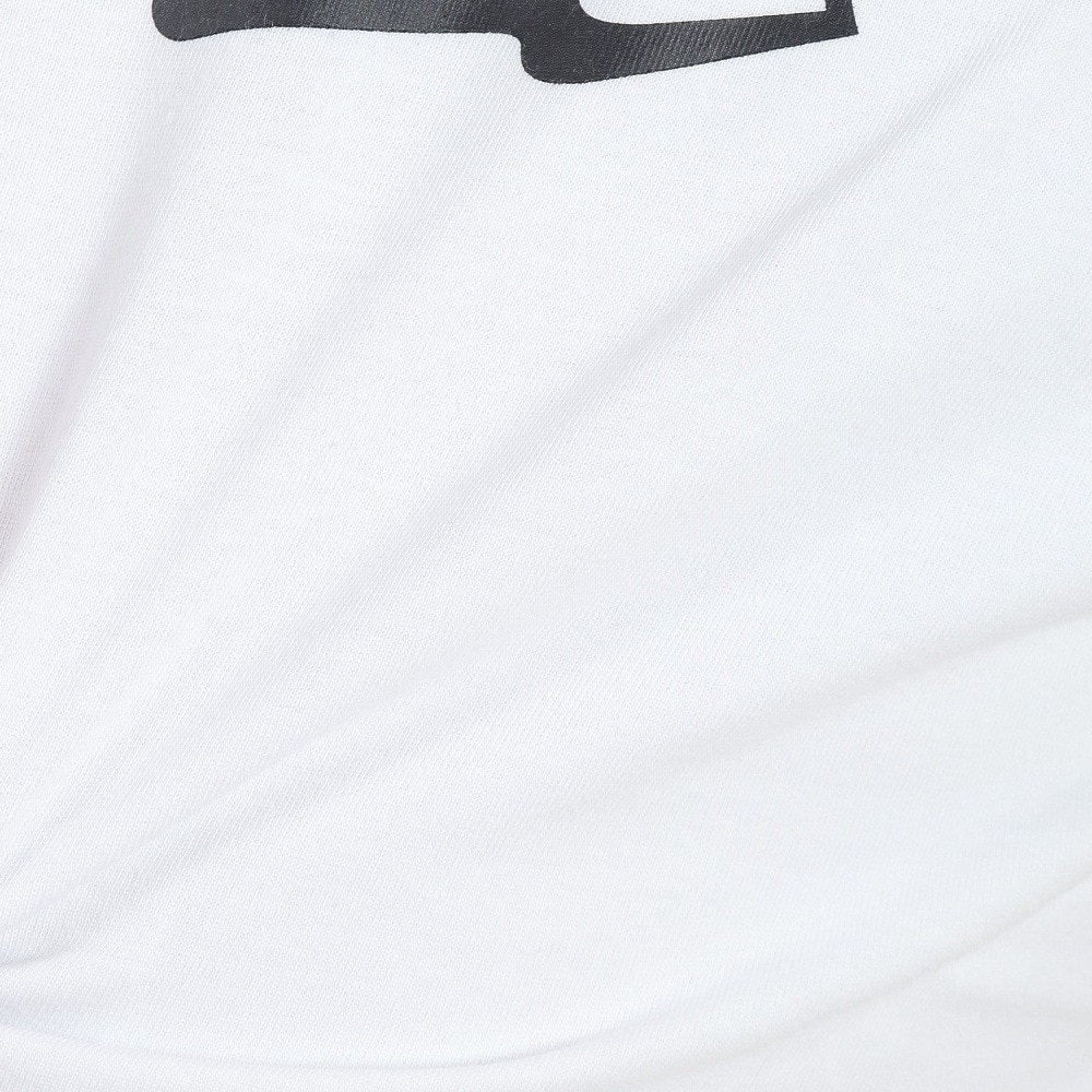ニューエラ（NEW ERA）（メンズ）SSCT FLAG LOGO MID 半袖Tシャツ 13534574