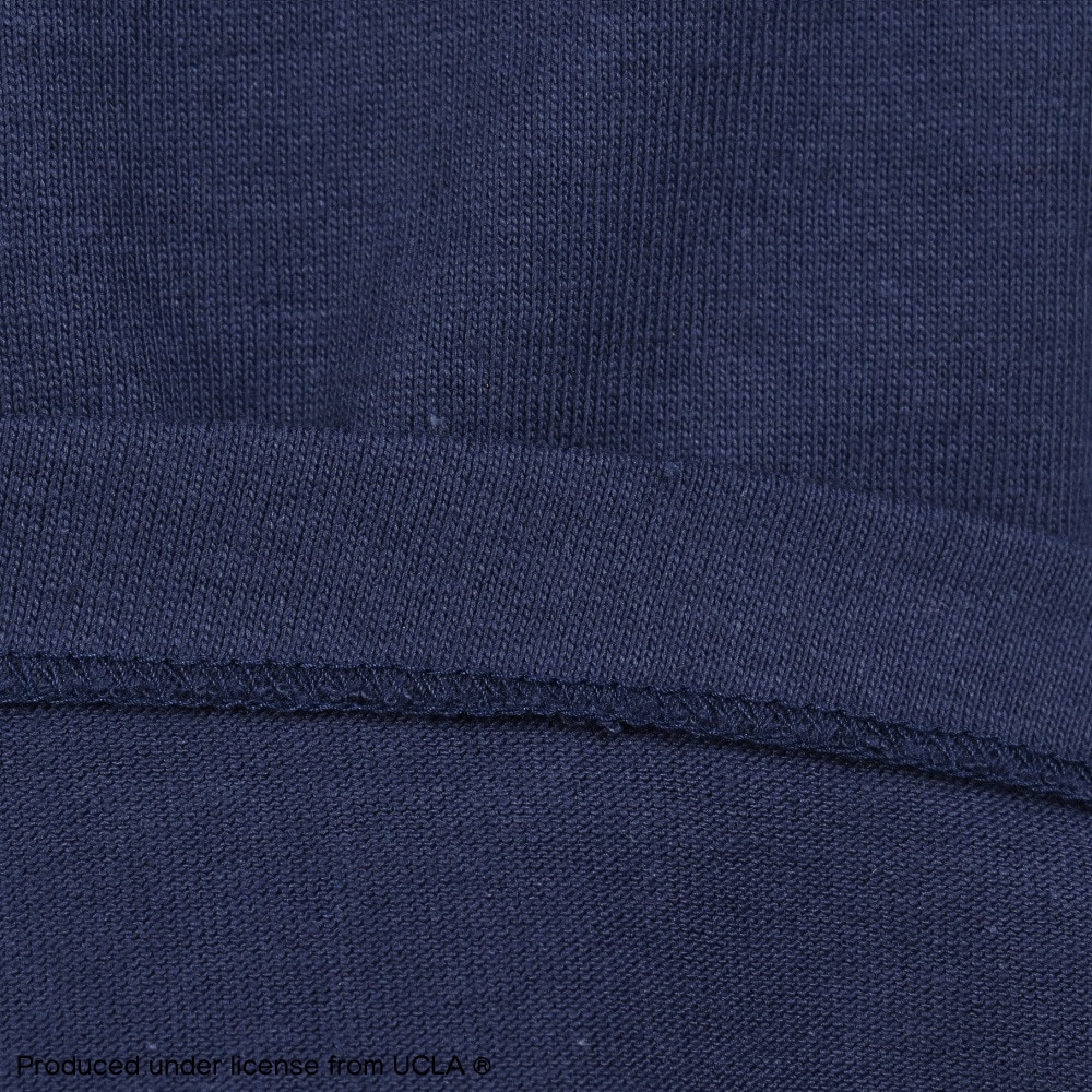 チャンピオン-ヘリテイジ（CHAMPION-HERITAGE）（メンズ）TRUE TO ARCHIVES 1/4スリーブフットボールTシャツ C3-R339 370