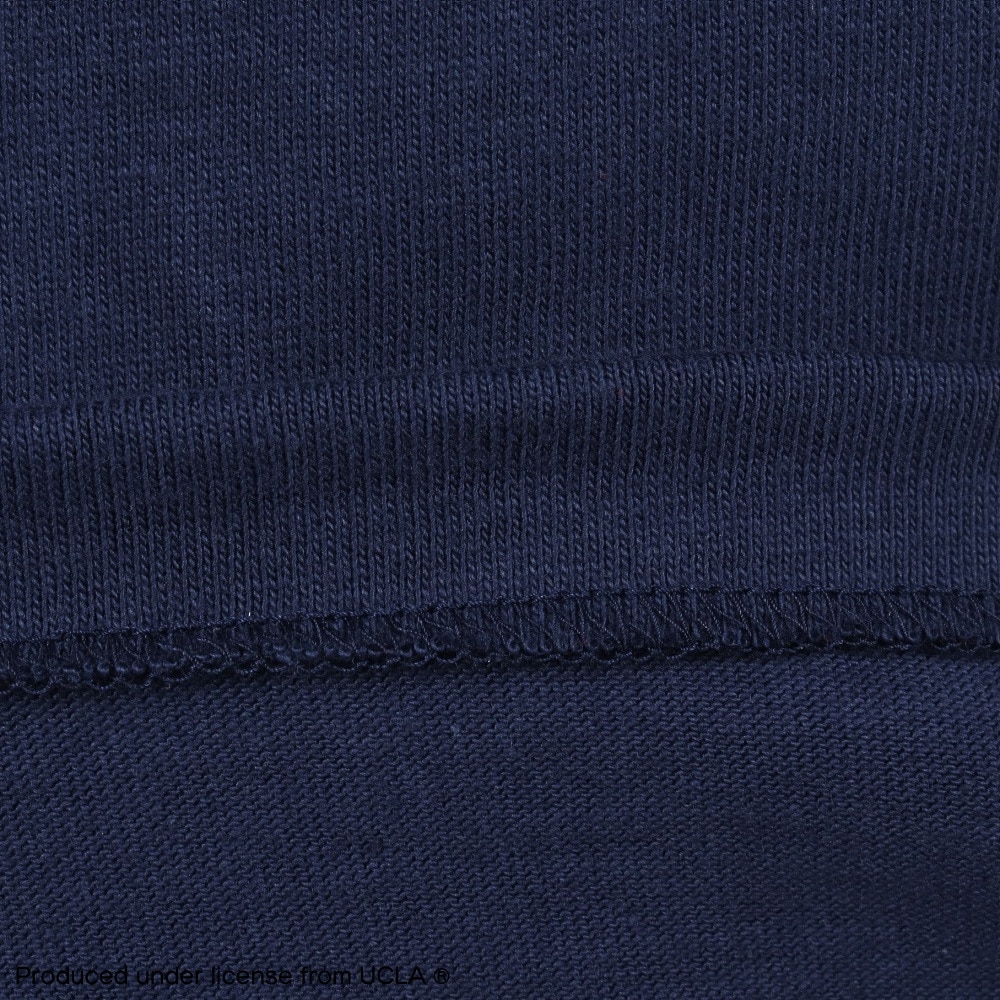 チャンピオン-ヘリテイジ（CHAMPION-HERITAGE）（メンズ）TRUE TO ARCHIVES 3/4スリーブフットボールTシャツ C3-R413 370