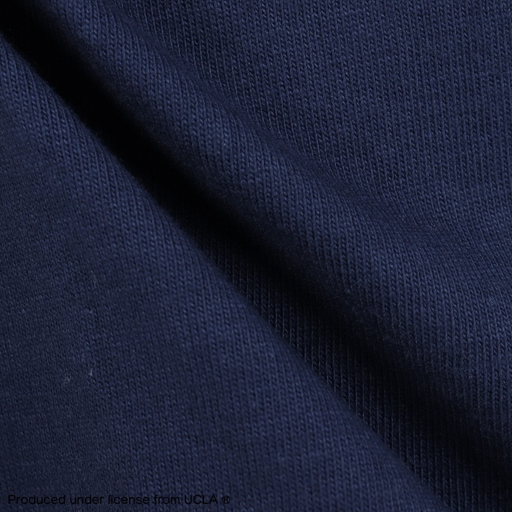 チャンピオン-ヘリテイジ（CHAMPION-HERITAGE）（メンズ）TRUE TO ARCHIVES 3/4スリーブフットボールTシャツ C3-R413 370
