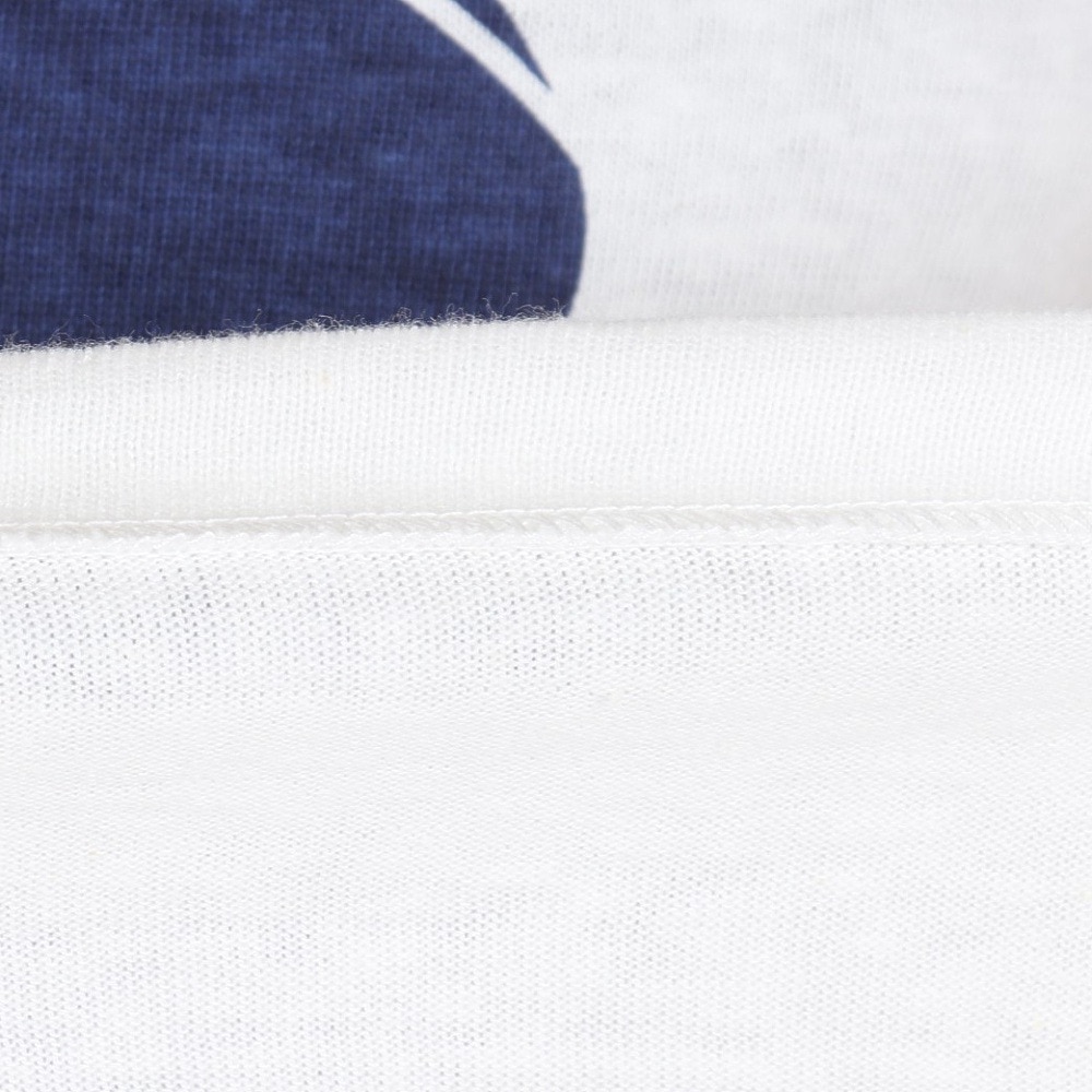 チャンピオン-ヘリテイジ（CHAMPION-HERITAGE）（メンズ）ショートスリーブTシャツ C3-X338 010