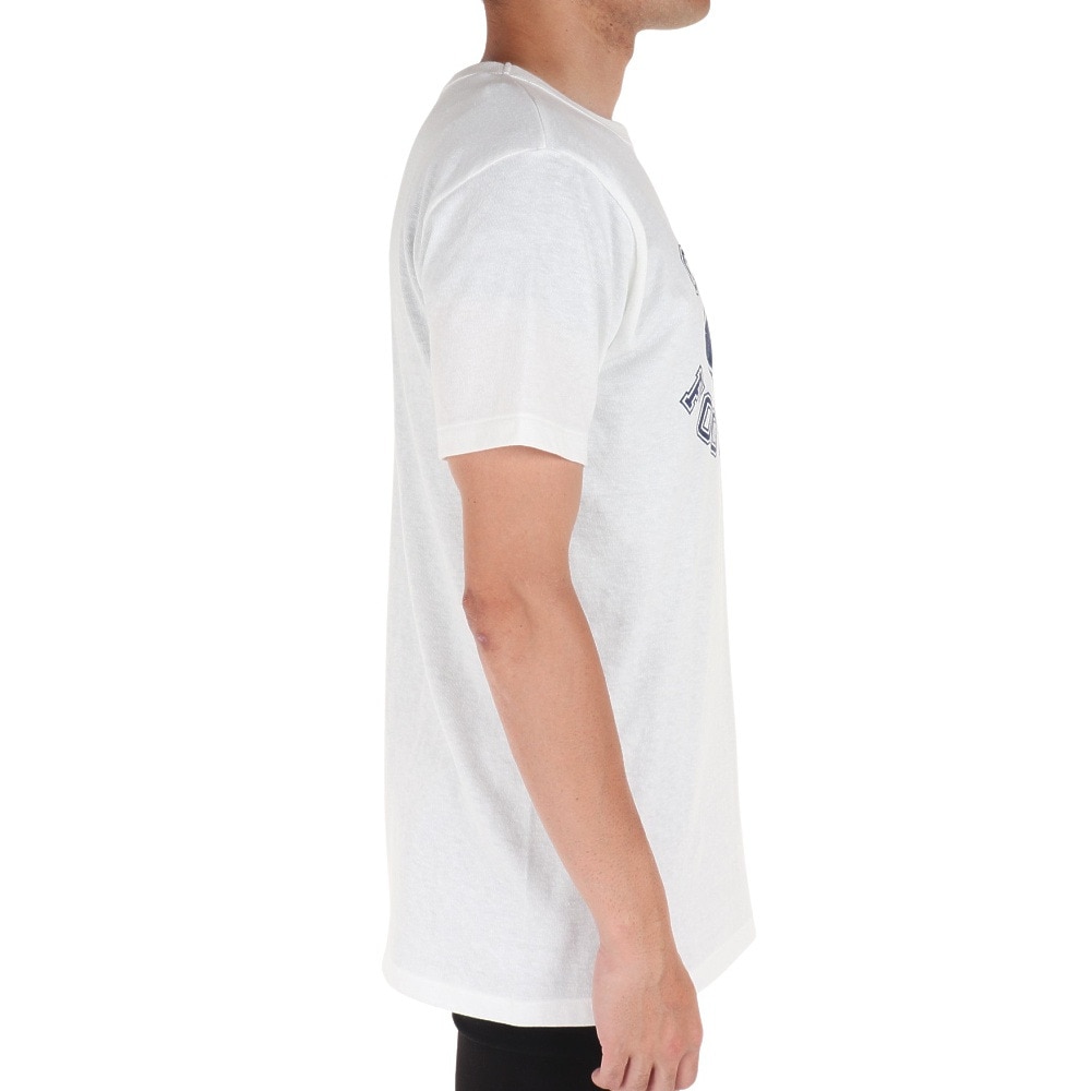 チャンピオン-ヘリテイジ（CHAMPION-HERITAGE）（メンズ）ショートスリーブTシャツ C3-X338 010