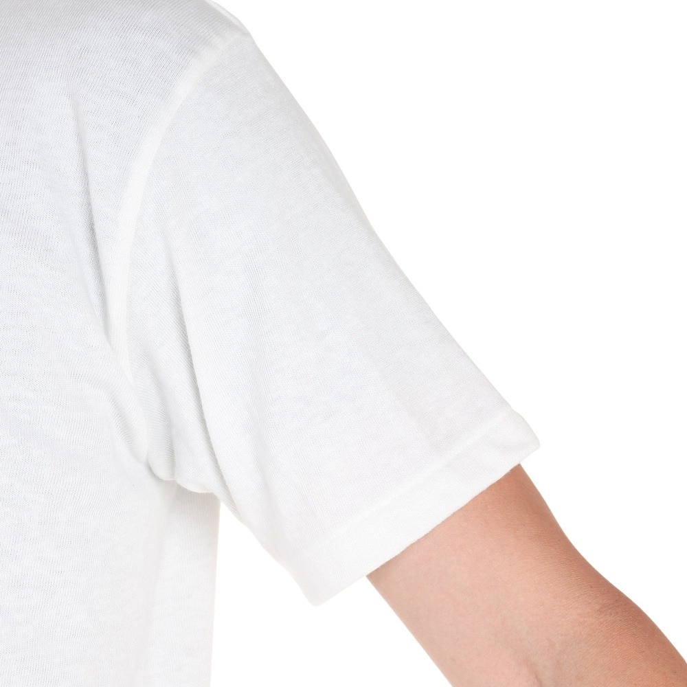 チャンピオン-ヘリテイジ（CHAMPION-HERITAGE）（メンズ）ショートスリーブTシャツ C3-X338 010