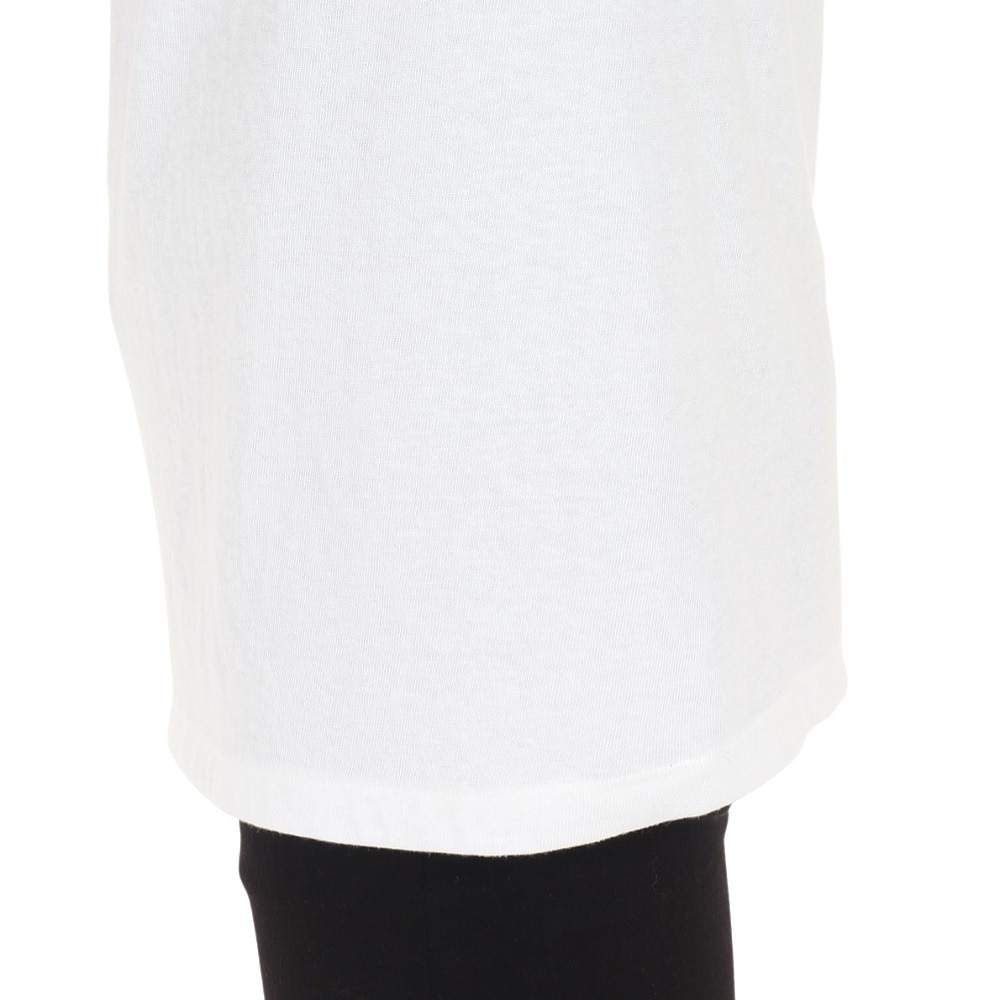 チャンピオン-ヘリテイジ（CHAMPION-HERITAGE）（メンズ）ショートスリーブTシャツ C3-X338 010