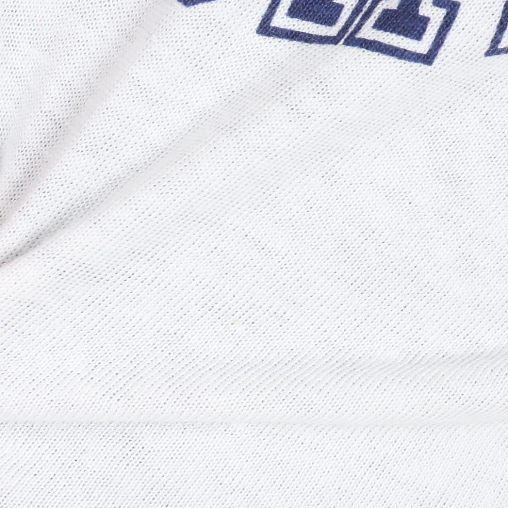 チャンピオン-ヘリテイジ（CHAMPION-HERITAGE）（メンズ）ショートスリーブTシャツ C3-X338 010