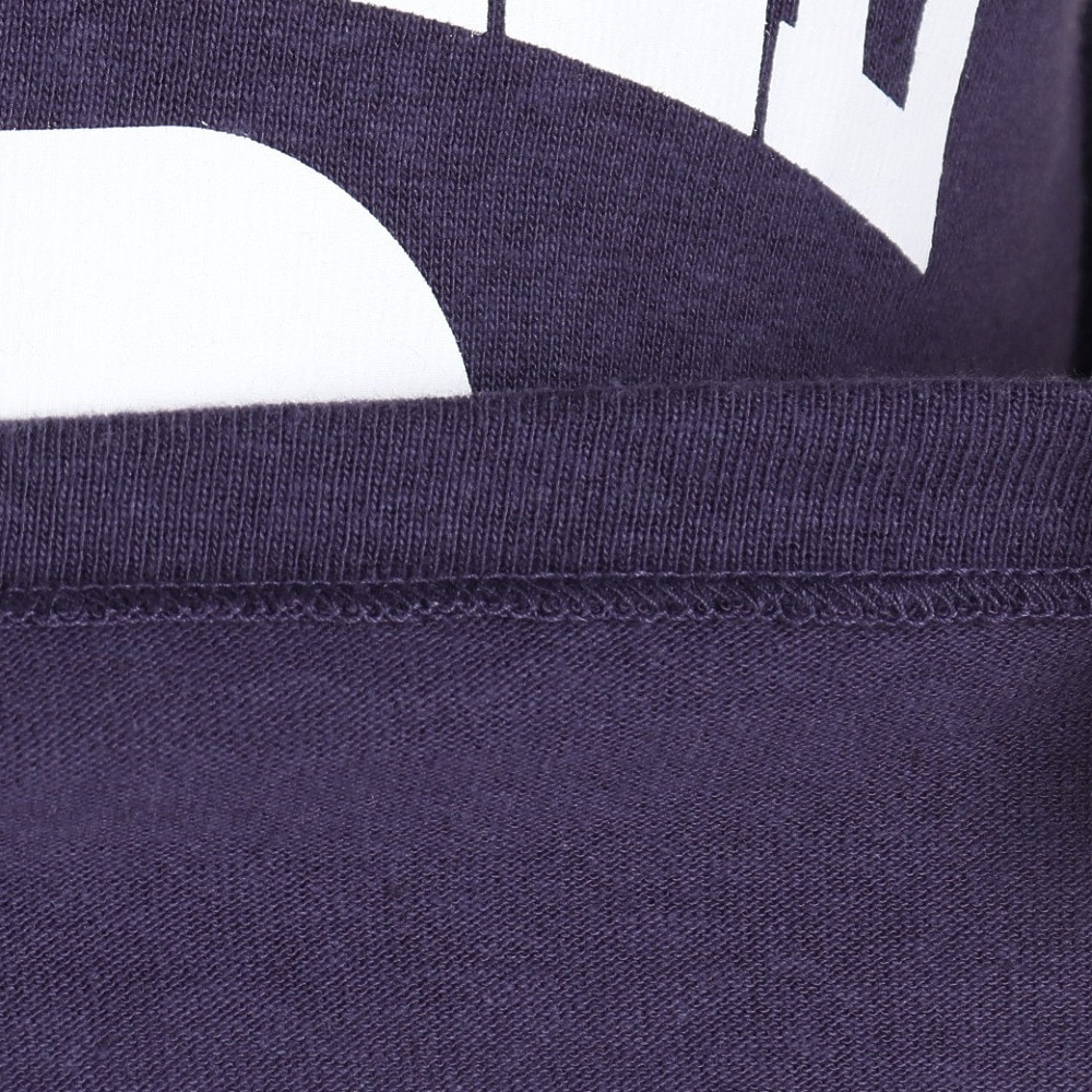 チャンピオン-ヘリテイジ（CHAMPION-HERITAGE）（メンズ）ショートスリーブTシャツ C3-X338 370