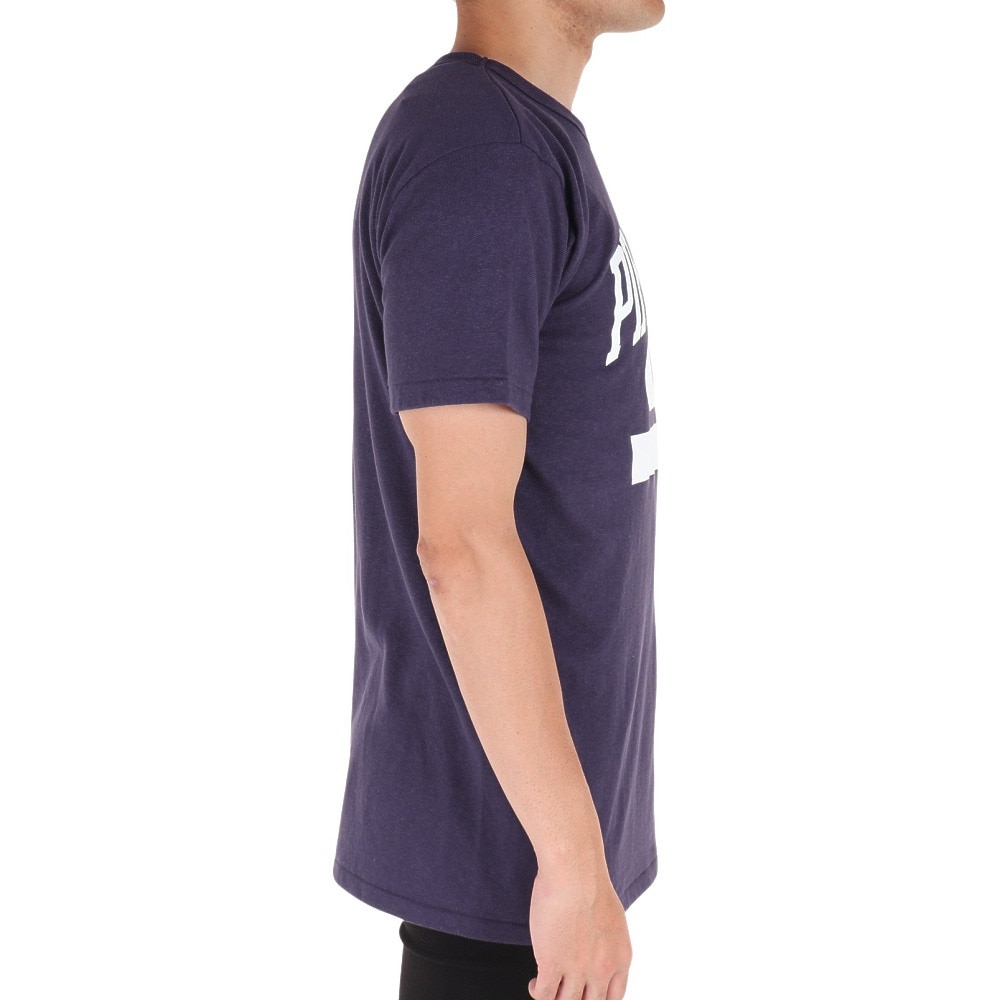 チャンピオン-ヘリテイジ（CHAMPION-HERITAGE）（メンズ）ショートスリーブTシャツ C3-X338 370