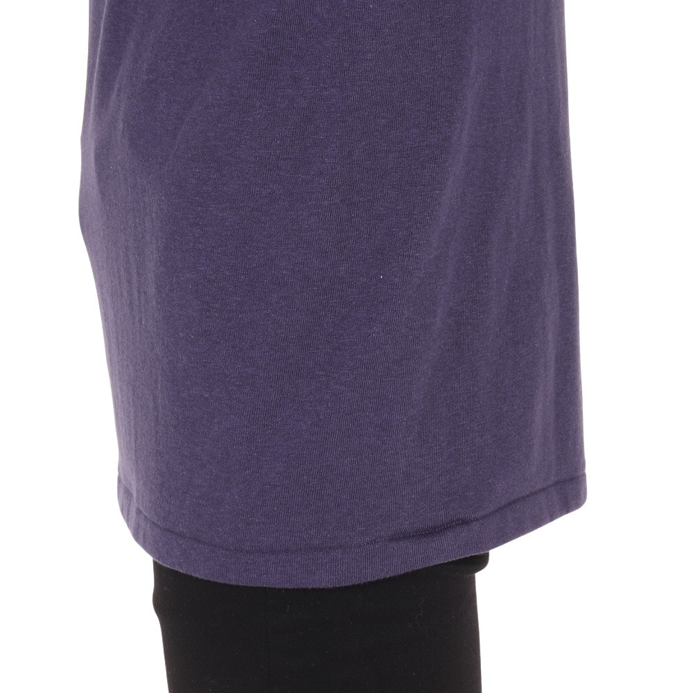チャンピオン-ヘリテイジ（CHAMPION-HERITAGE）（メンズ）ショートスリーブTシャツ C3-X338 370