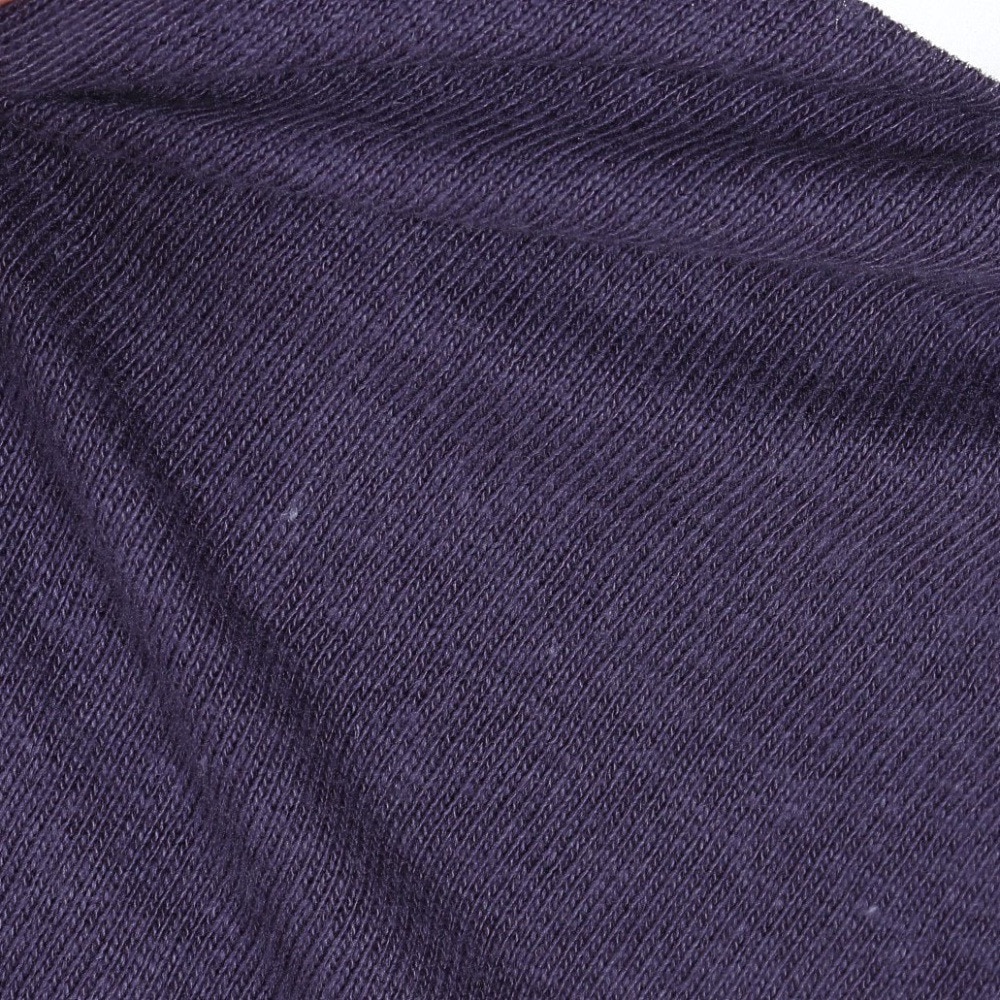 チャンピオン-ヘリテイジ（CHAMPION-HERITAGE）（メンズ）ショートスリーブTシャツ C3-X338 370