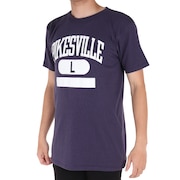 (メンズ)ショートスリーブTシャツ C3-X338 370