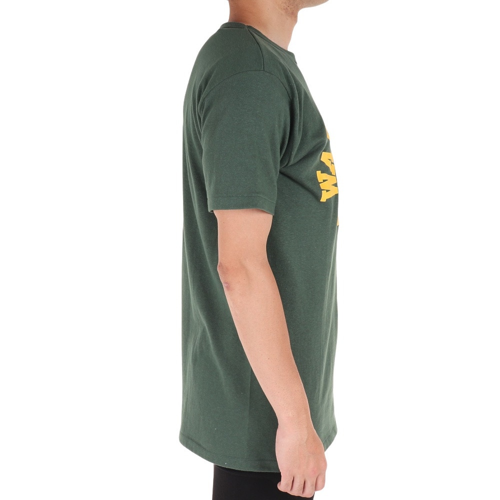 チャンピオン-ヘリテイジ（CHAMPION-HERITAGE）（メンズ）ショートスリーブTシャツ C3-X338 560