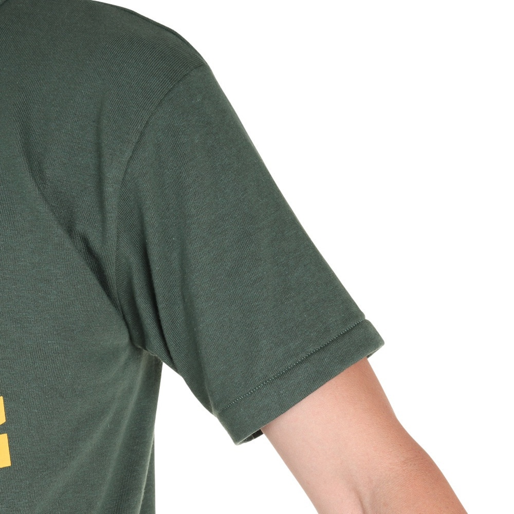 チャンピオン-ヘリテイジ（CHAMPION-HERITAGE）（メンズ）ショートスリーブTシャツ C3-X338 560