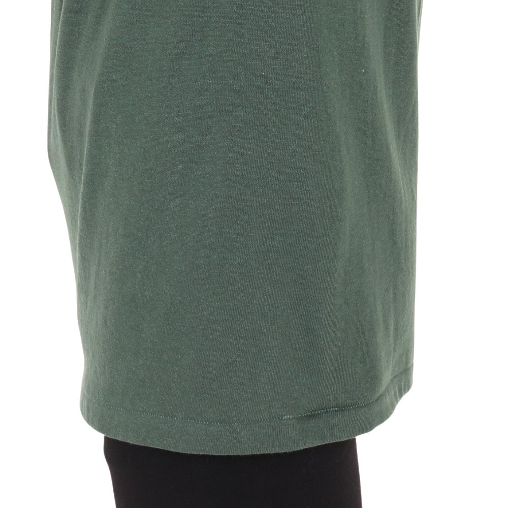チャンピオン-ヘリテイジ（CHAMPION-HERITAGE）（メンズ）ショートスリーブTシャツ C3-X338 560