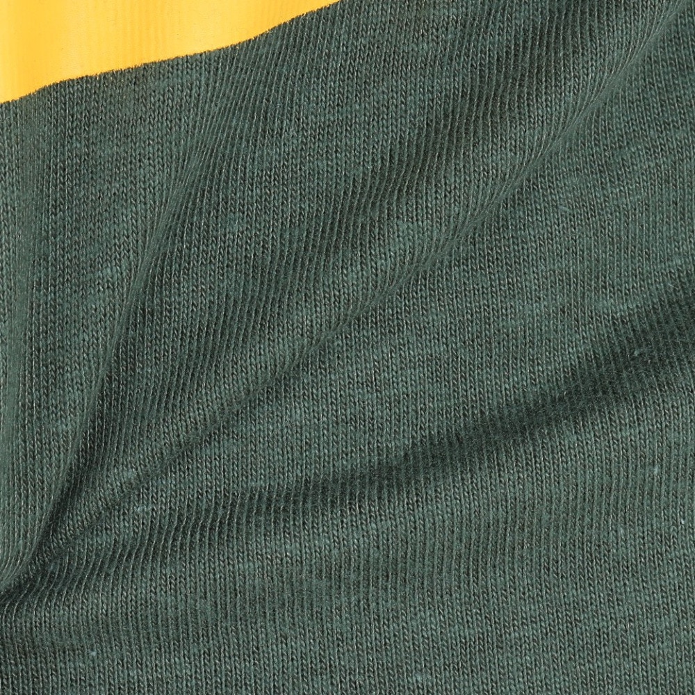 チャンピオン-ヘリテイジ（CHAMPION-HERITAGE）（メンズ）ショートスリーブTシャツ C3-X338 560