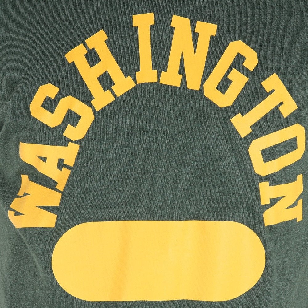 チャンピオン-ヘリテイジ（CHAMPION-HERITAGE）（メンズ）ショートスリーブTシャツ C3-X338 560