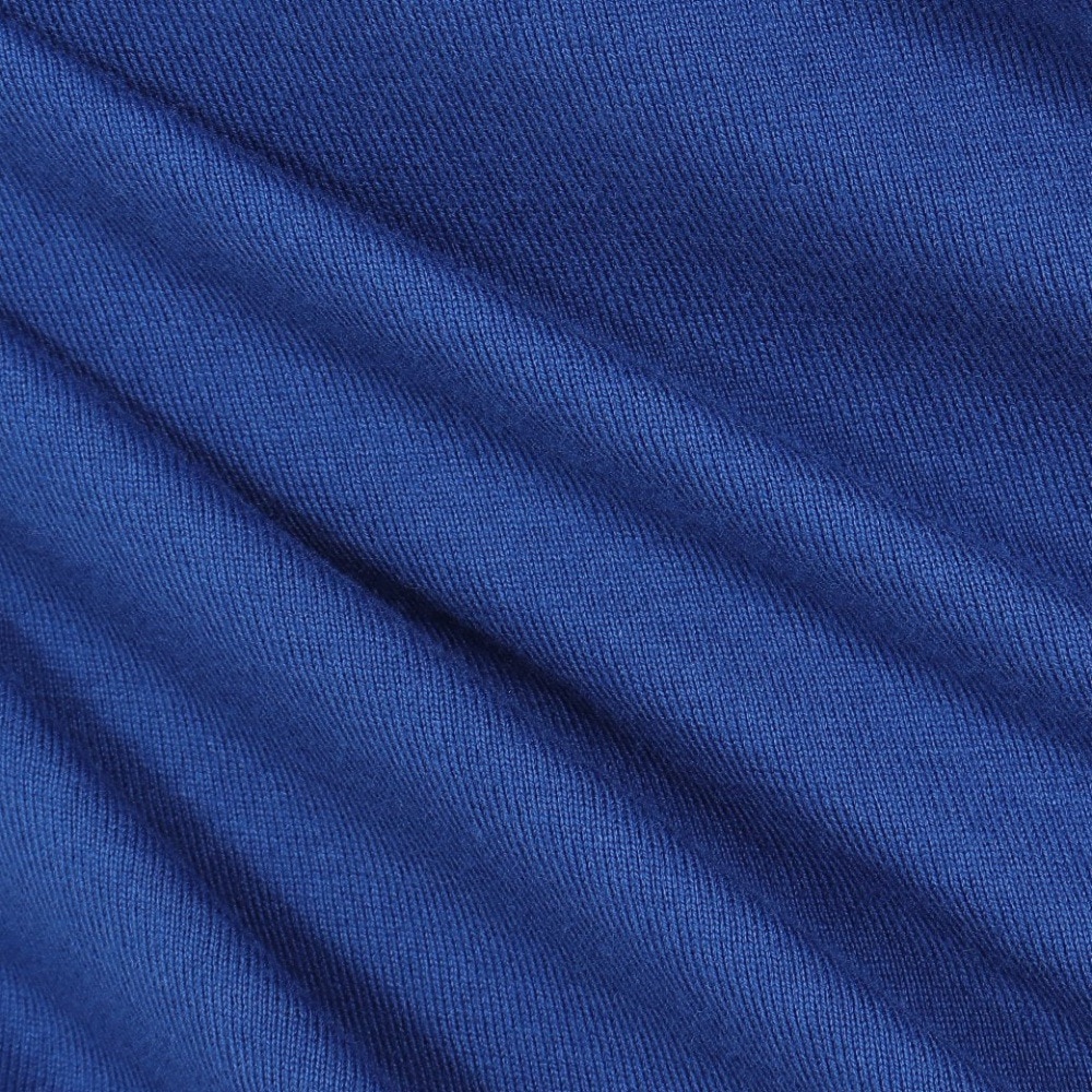 エクストララージ（XLARGE）（メンズ）XL FOOTBALL 半袖Tシャツ 101231011013-BLUE